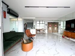 Blk 273B Natura Loft (Bishan), HDB 5 Rooms #586209931